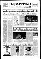 giornale/TO00014547/2000/n. 115 del 29 Aprile